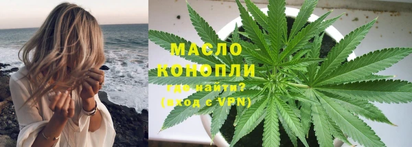гидра Приозерск