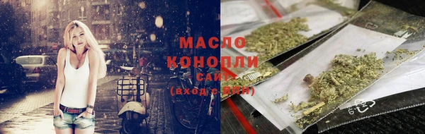 гидра Приозерск